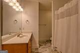 1688 Lakeview Drive - Photo 37