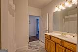 1688 Lakeview Drive - Photo 38