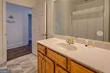 1688 Lakeview Drive - Photo 39