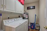 1688 Lakeview Drive - Photo 40