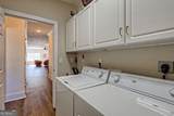 1688 Lakeview Drive - Photo 41