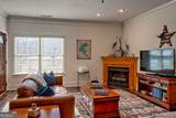 1688 Lakeview Drive - Photo 44