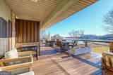 1688 Lakeview Drive - Photo 45
