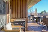 1688 Lakeview Drive - Photo 46