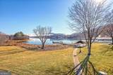 1688 Lakeview Drive - Photo 47