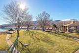 1688 Lakeview Drive - Photo 49