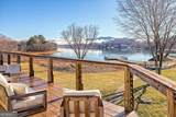 1688 Lakeview Drive - Photo 50