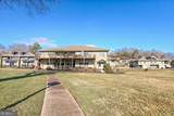 1688 Lakeview Drive - Photo 51