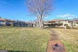 1688 Lakeview Drive - Photo 52