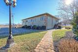 1688 Lakeview Drive - Photo 54