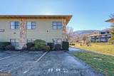 1688 Lakeview Drive - Photo 55