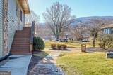1688 Lakeview Drive - Photo 56