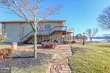 1688 Lakeview Drive - Photo 57
