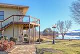 1688 Lakeview Drive - Photo 58