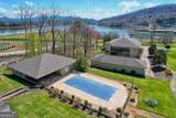 1688 Lakeview Drive - Photo 61
