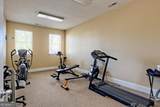 1688 Lakeview Drive - Photo 63