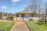 1688 Lakeview Drive - Photo 66