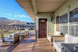 1688 Lakeview Drive - Photo 7