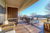 1688 Lakeview Drive - Photo 8