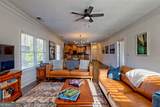 1688 Lakeview Drive - Photo 9
