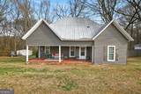 44 Johnson Street - Photo 1