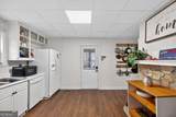 44 Johnson Street - Photo 14