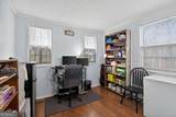 44 Johnson Street - Photo 16