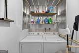 44 Johnson Street - Photo 17