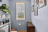 44 Johnson Street - Photo 20