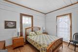 44 Johnson Street - Photo 21
