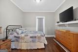 44 Johnson Street - Photo 22