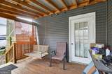 44 Johnson Street - Photo 23
