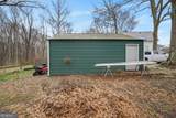 44 Johnson Street - Photo 24