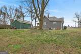 44 Johnson Street - Photo 25