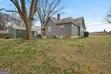 44 Johnson Street - Photo 26