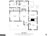 44 Johnson Street - Photo 28