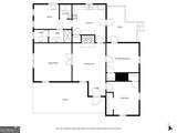 44 Johnson Street - Photo 29
