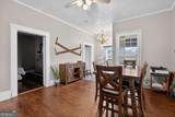 44 Johnson Street - Photo 6