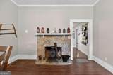 44 Johnson Street - Photo 7