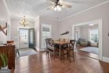 44 Johnson Street - Photo 8