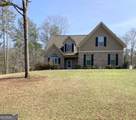 14 Creekview Drive - Photo 1