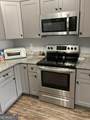 14 Creekview Drive - Photo 10