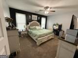 14 Creekview Drive - Photo 12