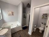 14 Creekview Drive - Photo 13