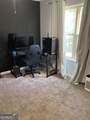 14 Creekview Drive - Photo 16