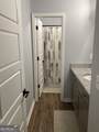 14 Creekview Drive - Photo 17