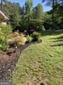 14 Creekview Drive - Photo 18