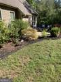 14 Creekview Drive - Photo 19