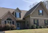 14 Creekview Drive - Photo 2