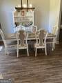 14 Creekview Drive - Photo 8